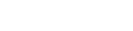 Método Design