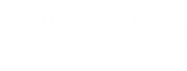 Qubo