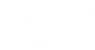 Vox Arquitetura